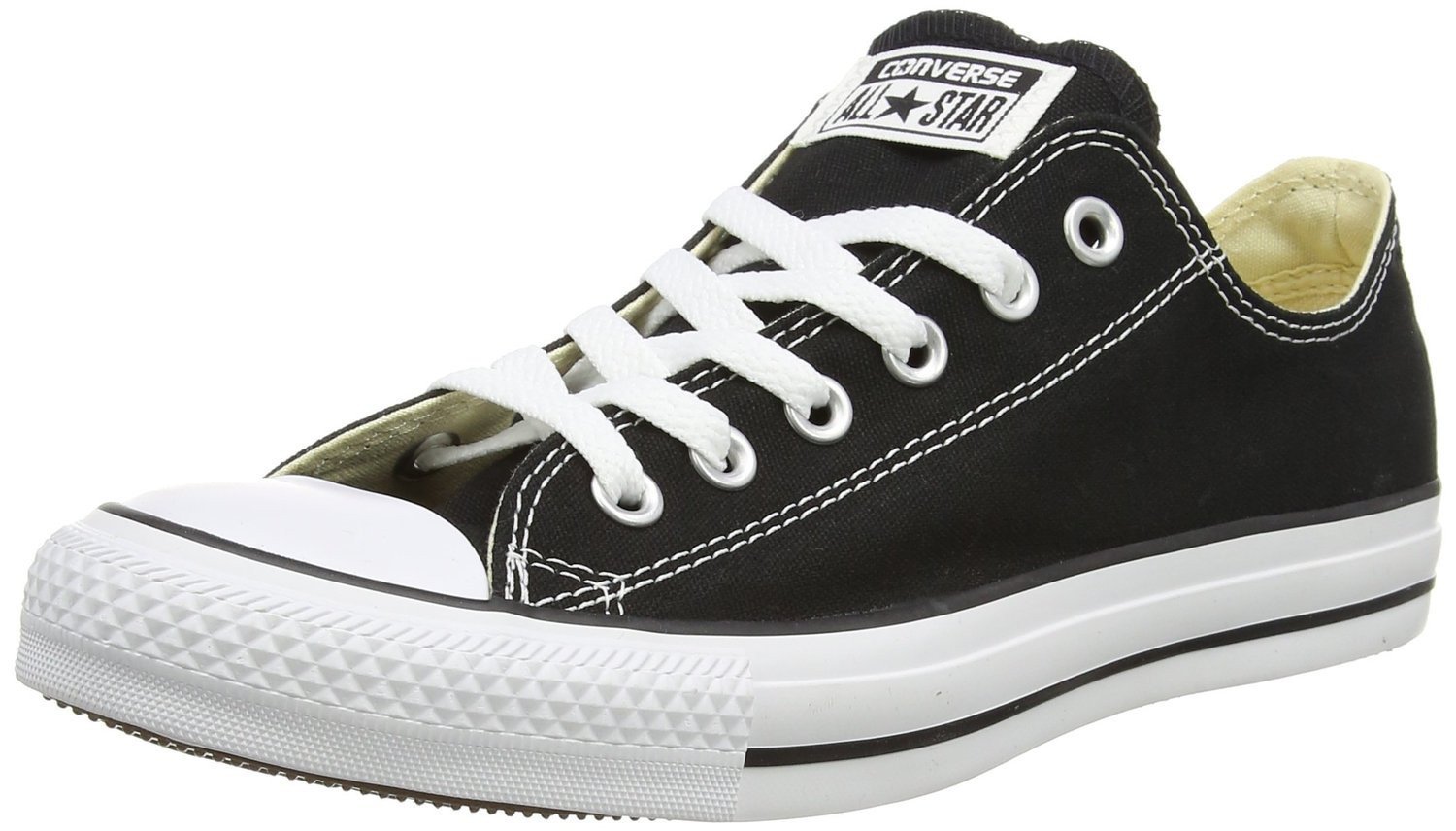 Converse Men's Chuck Taylor All Star Sneakers