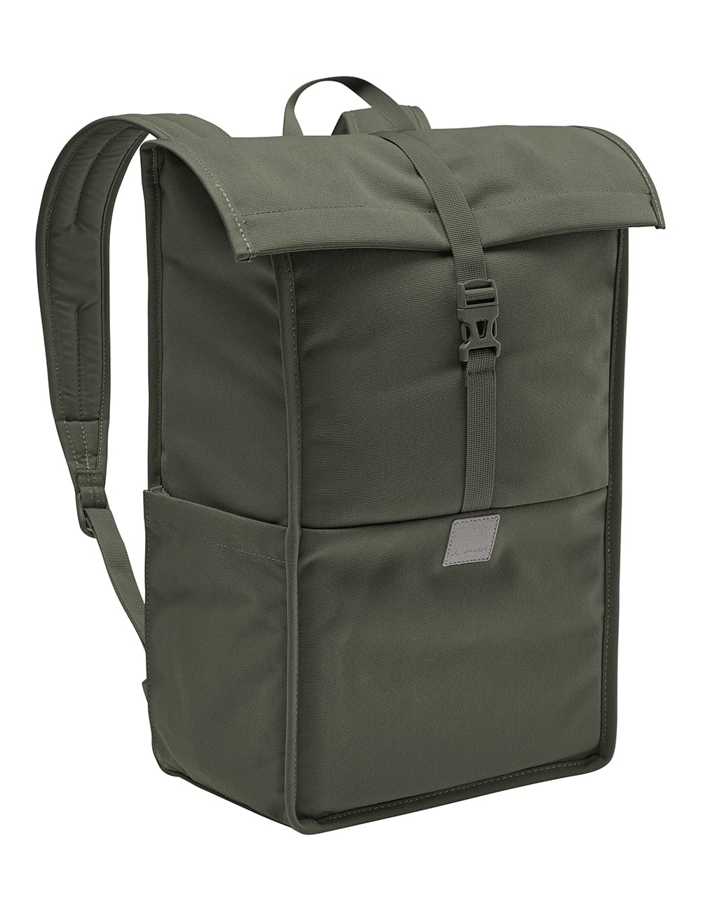 VAUDE Unisex Coreway Rolltop 20 Backpack