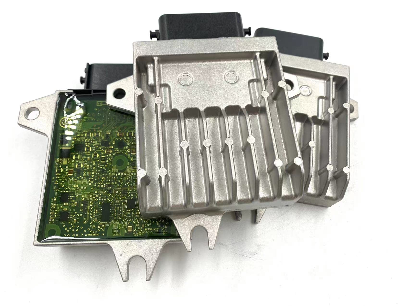 Amazon.com: LFJE189E1 Transmission Control Module, Suitable for