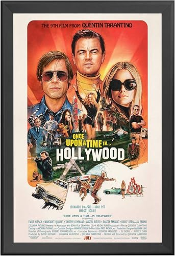 Vista 31 de SnapeZo Silver 36x37 Poster Frame, 1.7" Aluminum Profile, Front-Loading Snap Frame, Wall Mounting, Wide Series