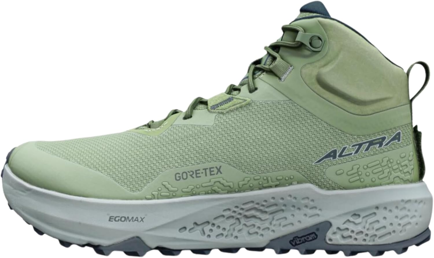 ALTRA Women's TIMP 6 Hiker GTX Hiking Shoe