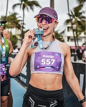 Amazon.co.jp: X-TIGER 偏光スポーツサングラス 交換可能な