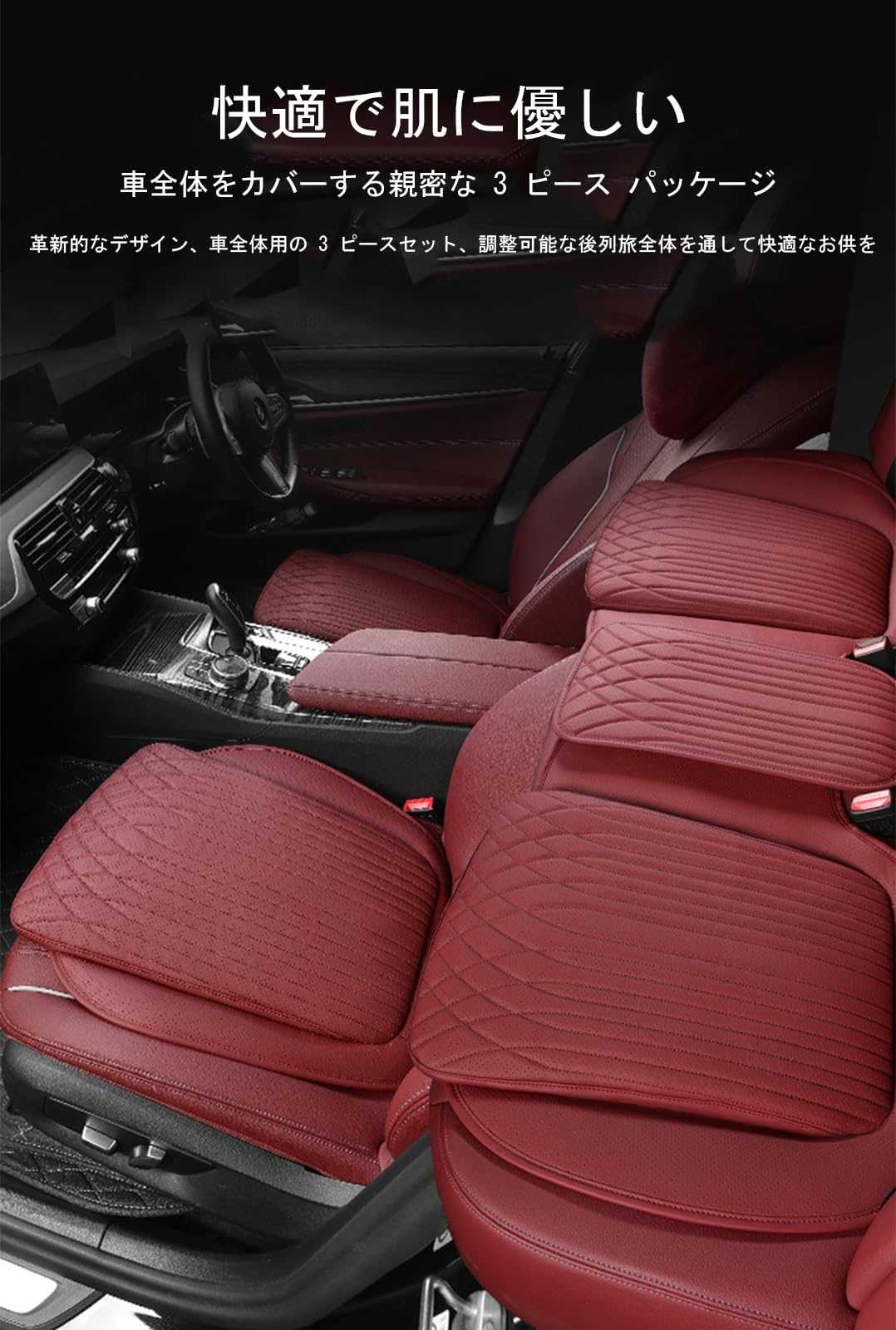 桜　シートクッション無し。 桜 シートクッション無し。 並行輸入品】 カワサキ全年式ZX4R