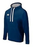Men's G2 Stretch Hoodie