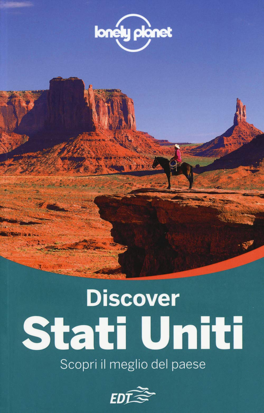 Stati Uniti