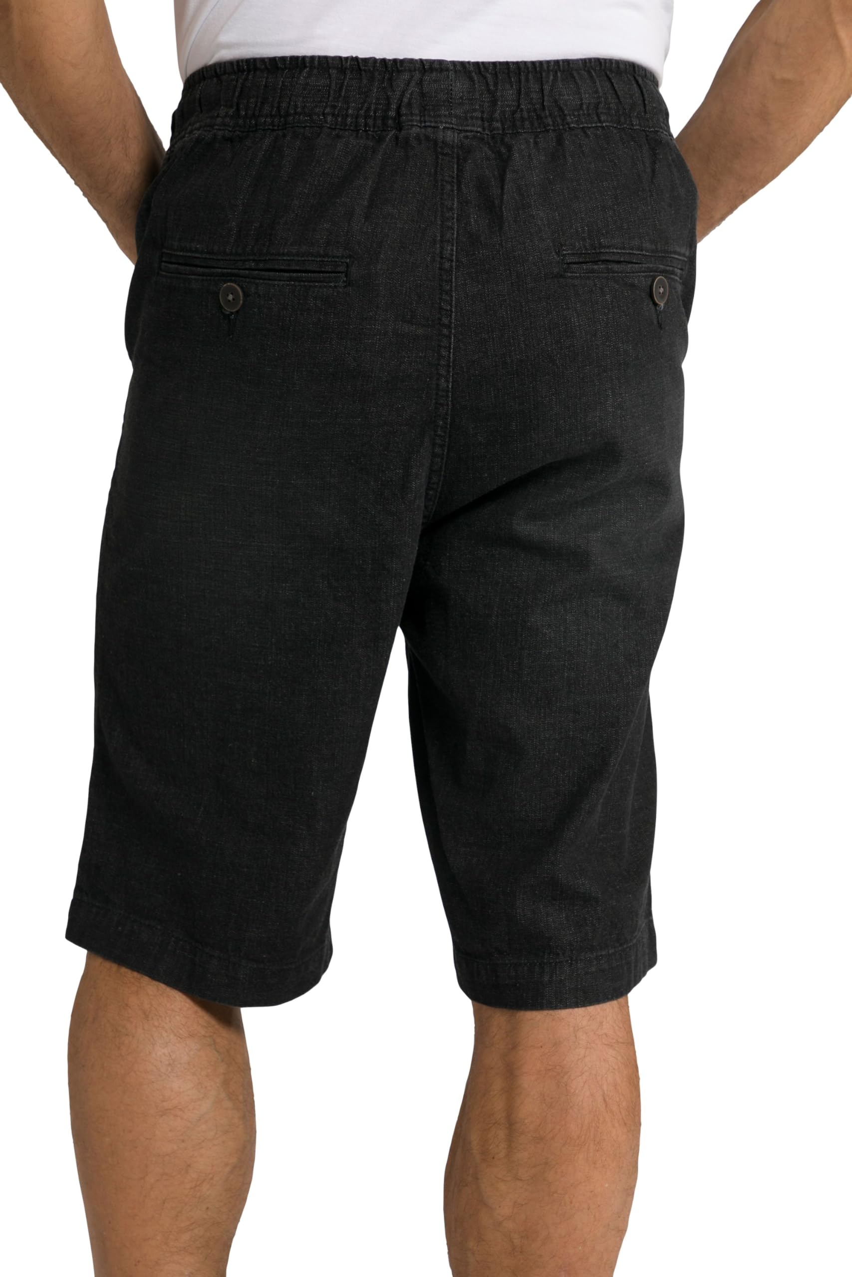 JP 1880 Herren Bermuda