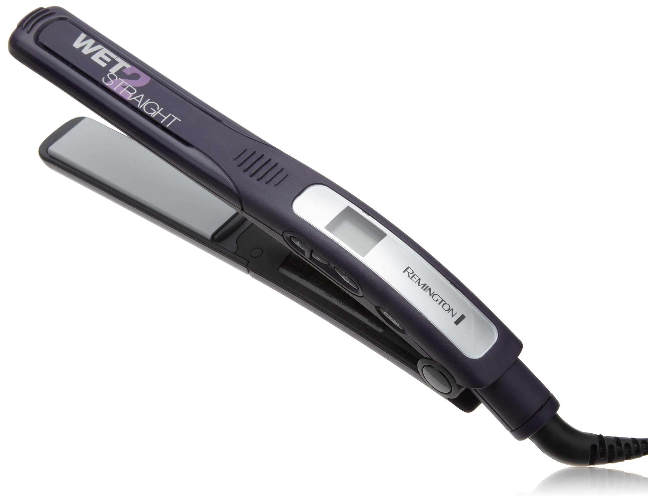 Precio plancha de pelo remington hotsell