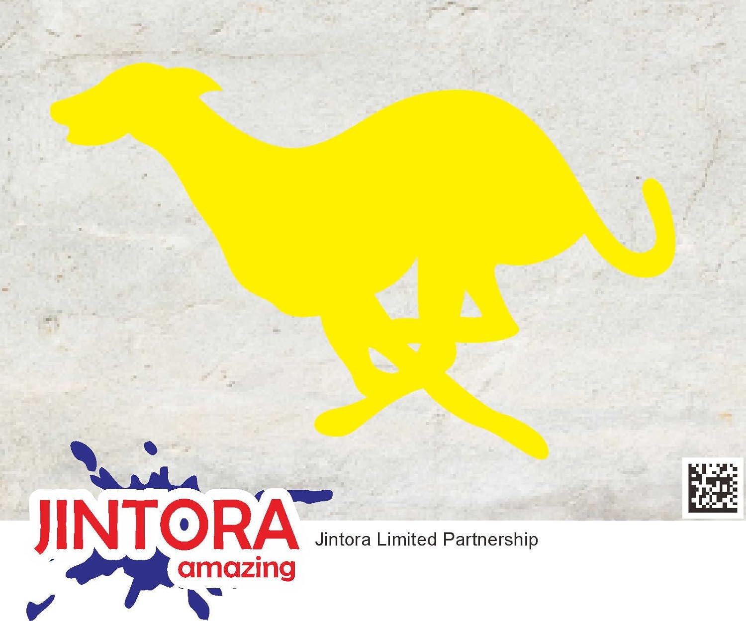 adesivo per laptop da uomo