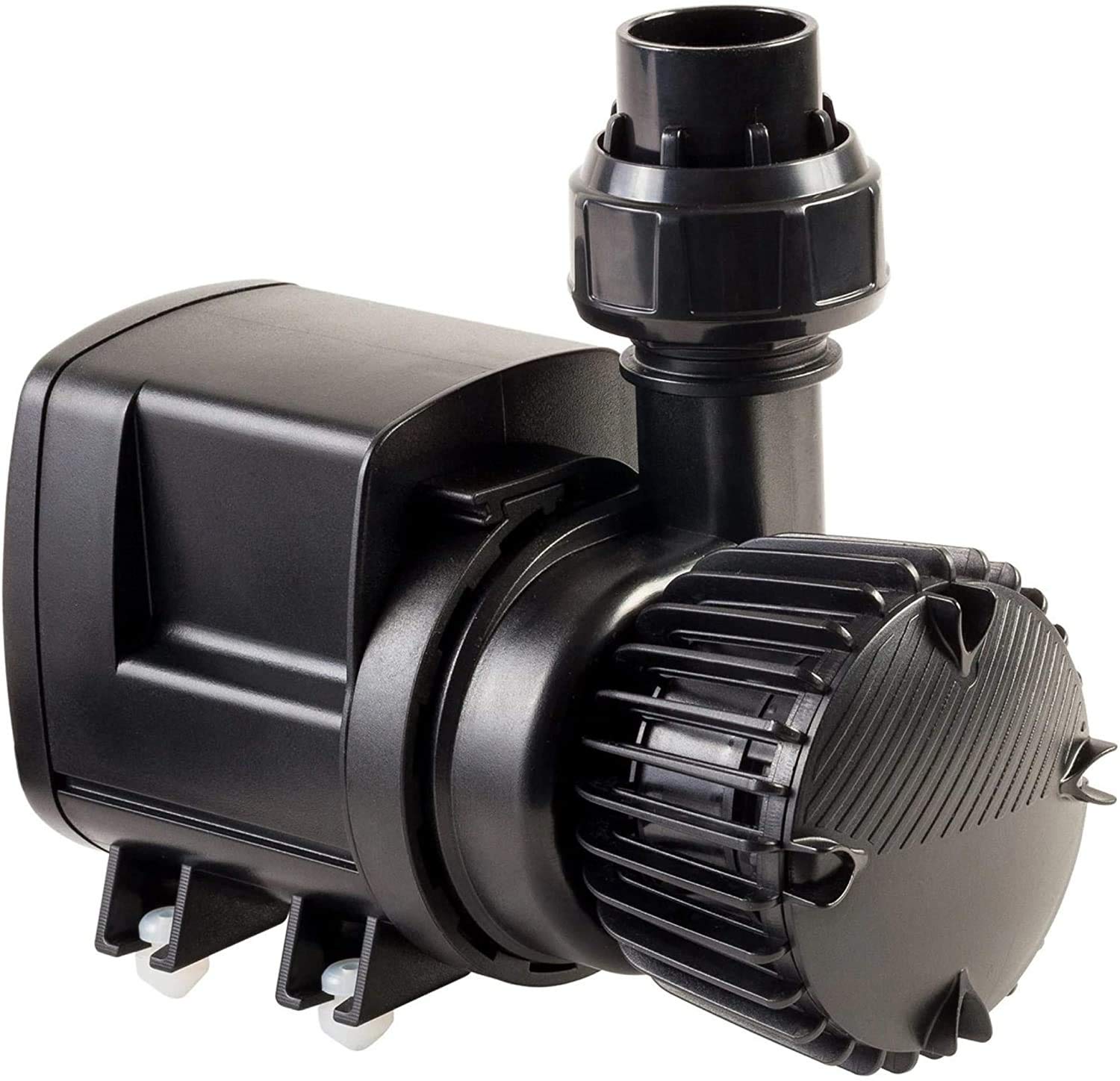 Sicce Syncra ADV Advanced 9.0 Aquarium Pump 2500 GPH