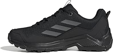 adidas メンズ テレックス イーストレイル GORE-TEX NKR04トレッキングシューズ