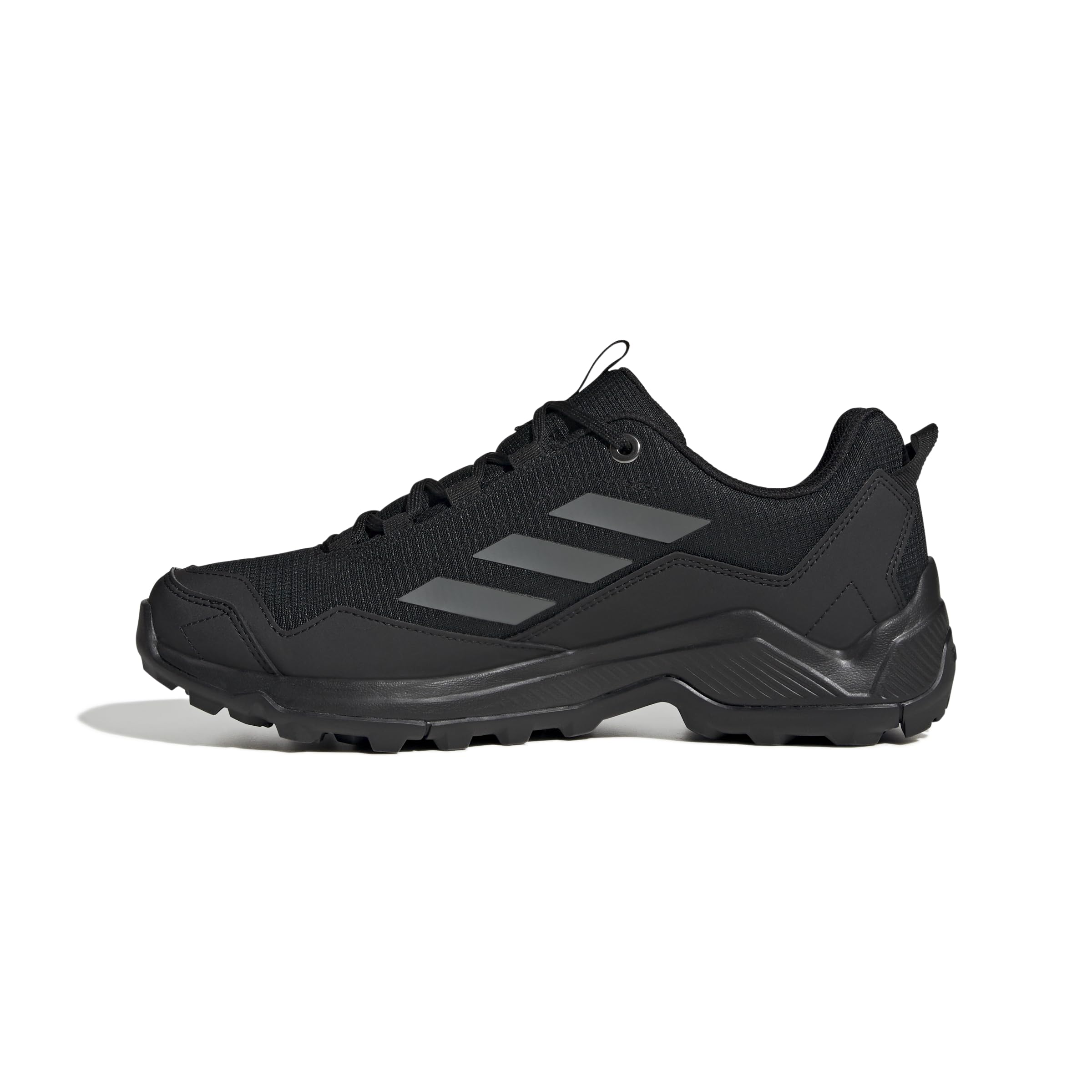 adidas(アディダス) メンズ テレックス イーストレイル GORE-TEX NKR04トレッキングシューズ