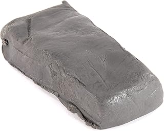 P57-1878 Sealing Putty Dum-Dum