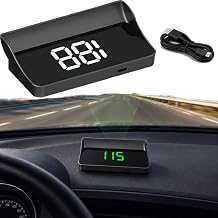 Smart in Car Hud Co Pilot image