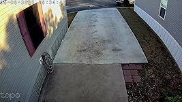 Review Image by Rudyfastcat Rudyfastcat