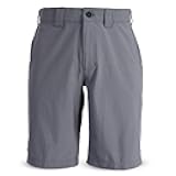 Men's Guide Lite Short