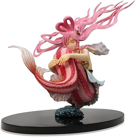 メールを バンプレスト ワンピース Scultures Big 造形王頂上決戦5 Vol 4 バルトロメオ A スカイマーケットプラス バンプレス