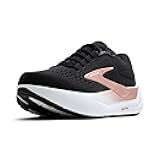 Women’s Ghost Max 3 Neutral Running & Walking Shoe