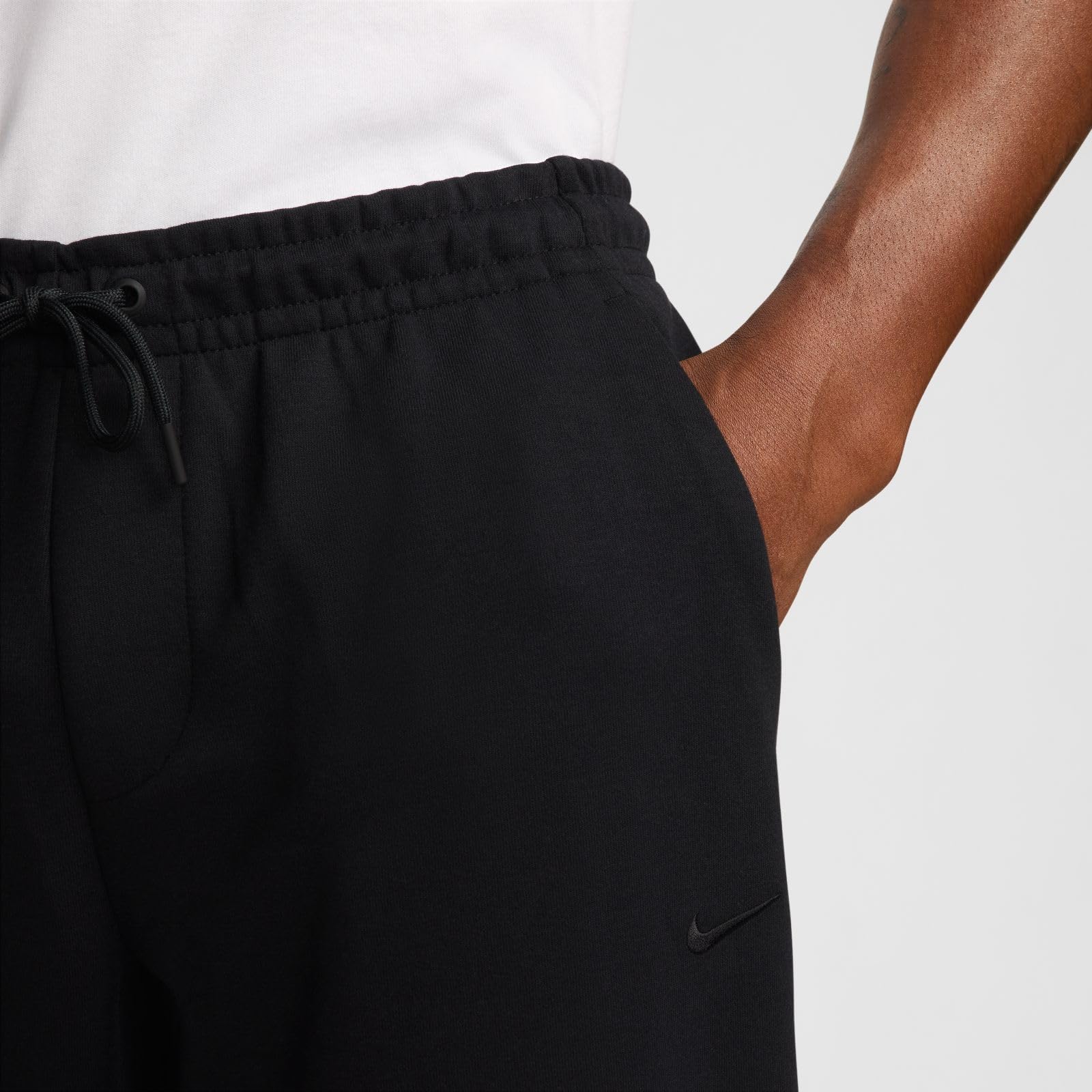 NIKE Df Uv Primary - Spodnie dresowe Mężczyźni