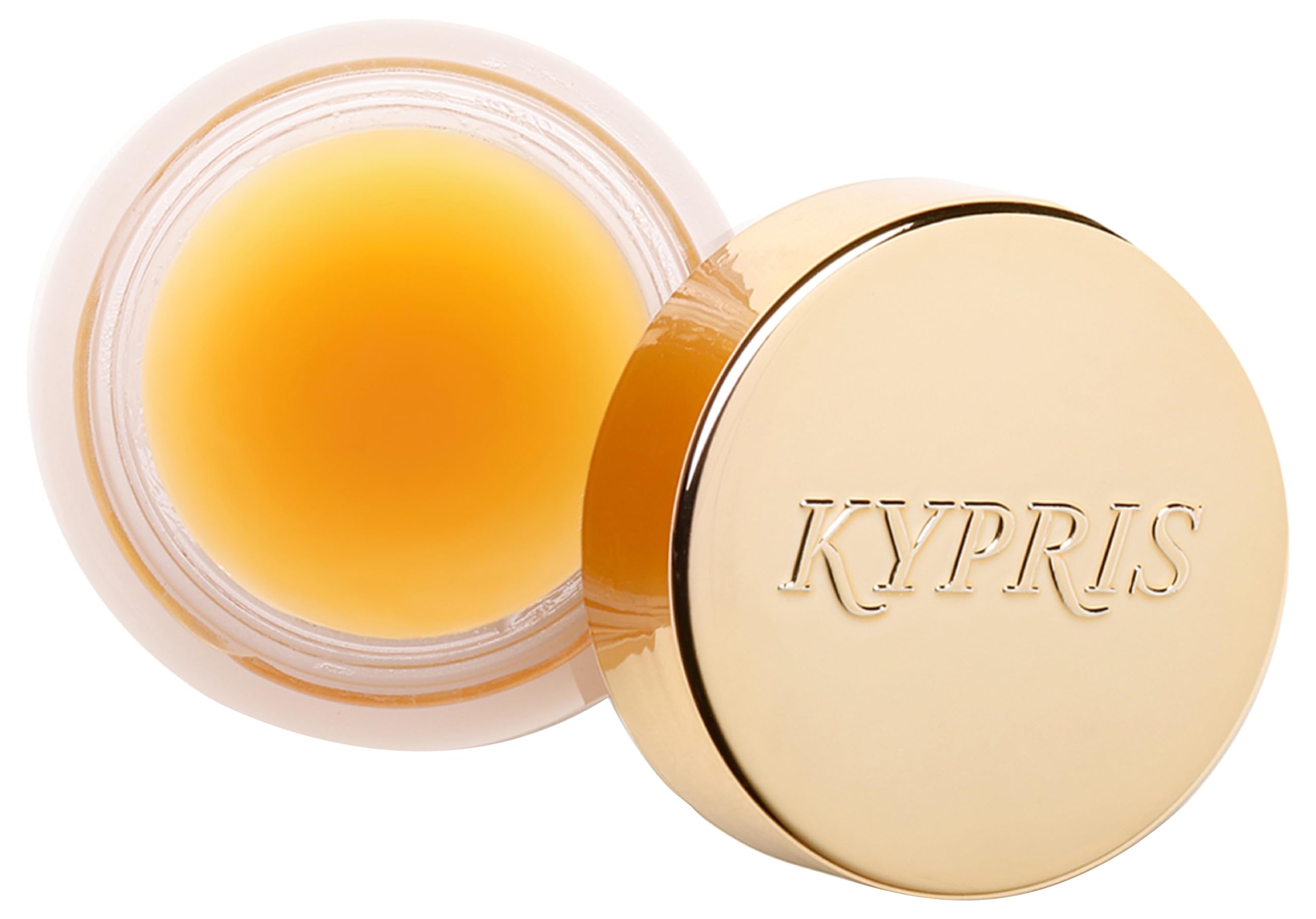 KYPRIS Softening Soothing Hyaluronic Jasmine
