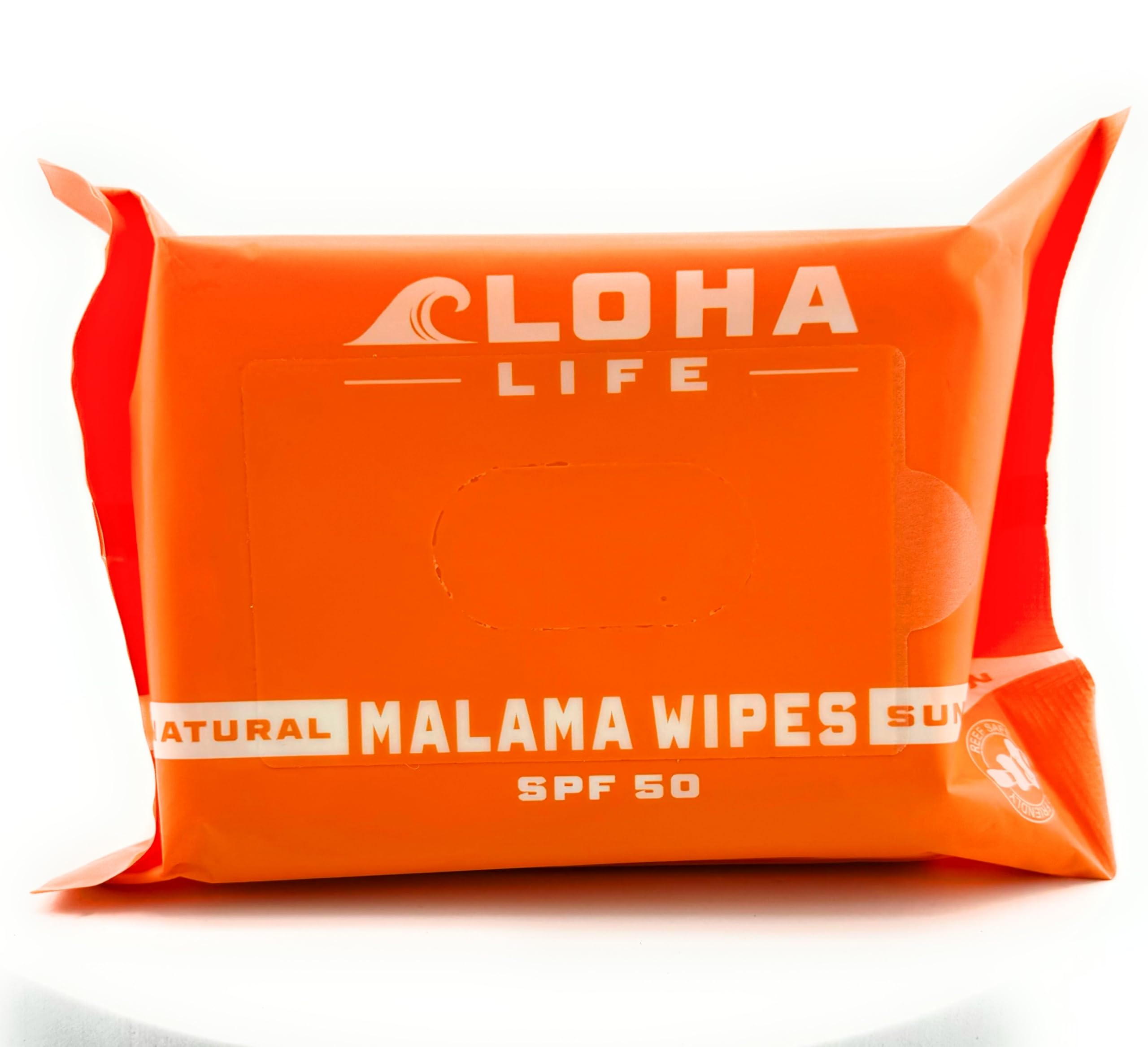 Best Sunscreens of 2026: Tested and Ingredients Inspected Malama Wipes