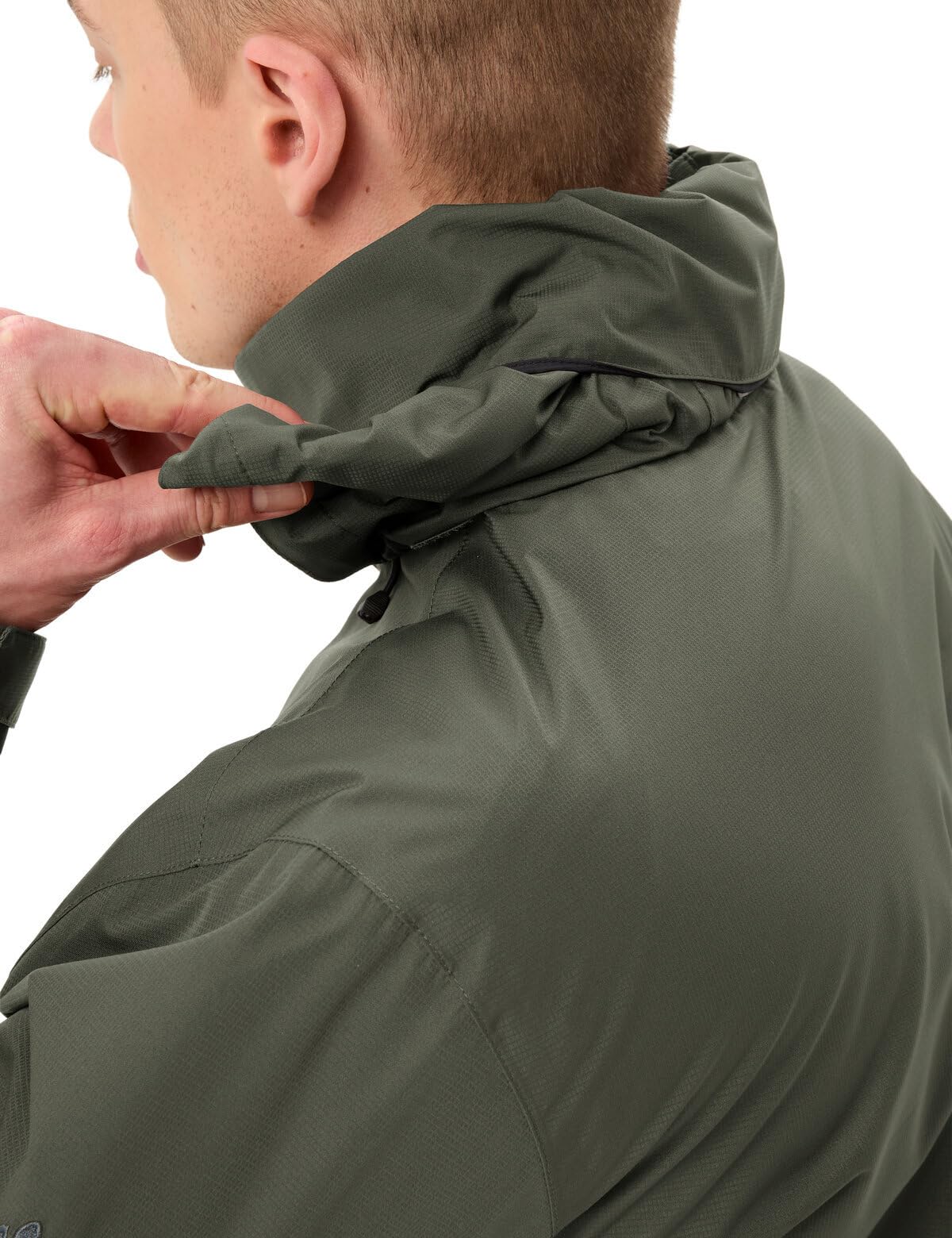 VAUDE Męska kurtka Escape Light
