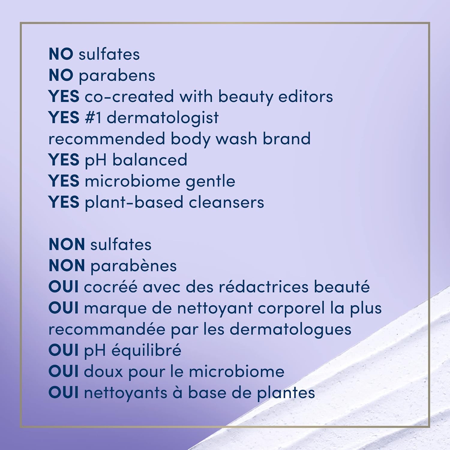 Dove Body Love Body Scrub for dry, worn-down skin, Night Recovery body scrub with Retinol Serum and Exfoliants 340 g/11.9oz - Image 5