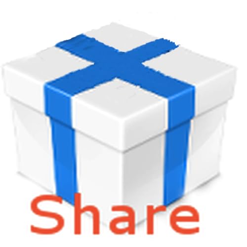 Snap a Gift - Gift list manager - //medicalbooks.filipinodoctors.org