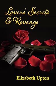 Lovers' Secrets and Revenge