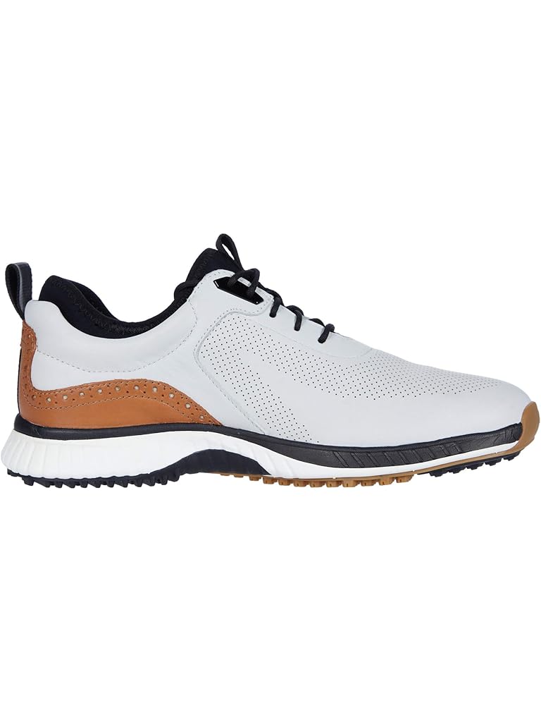 nike cortez white green