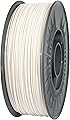 ABS Filament Weiß | 1,75mm - 1kg