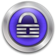 KeePassDroid