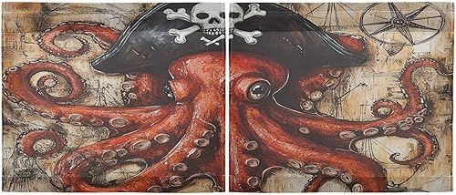 Miniatura 30 de Cortina de café de media ventana, cortinas de nivel para baño, cocina, dormitorio, sala de estar, juego de 2 paneles de flores