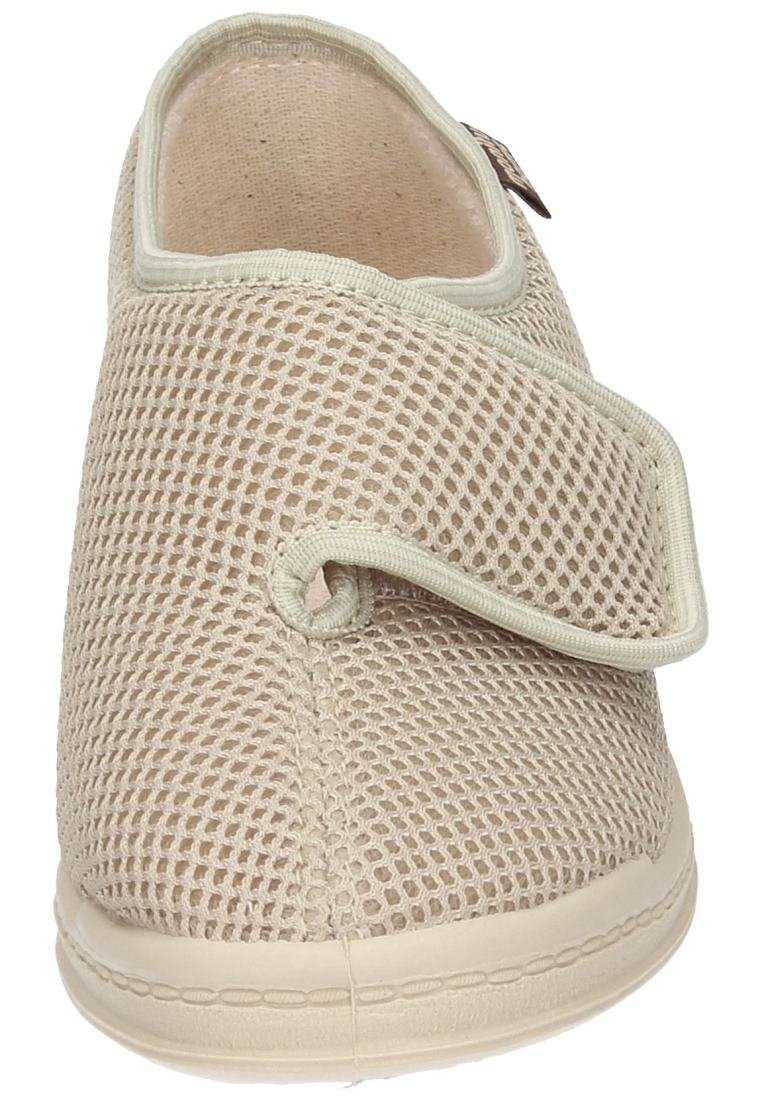 Manitu-Home Damen Hausschuh 38 EU