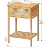 Product Photo 3