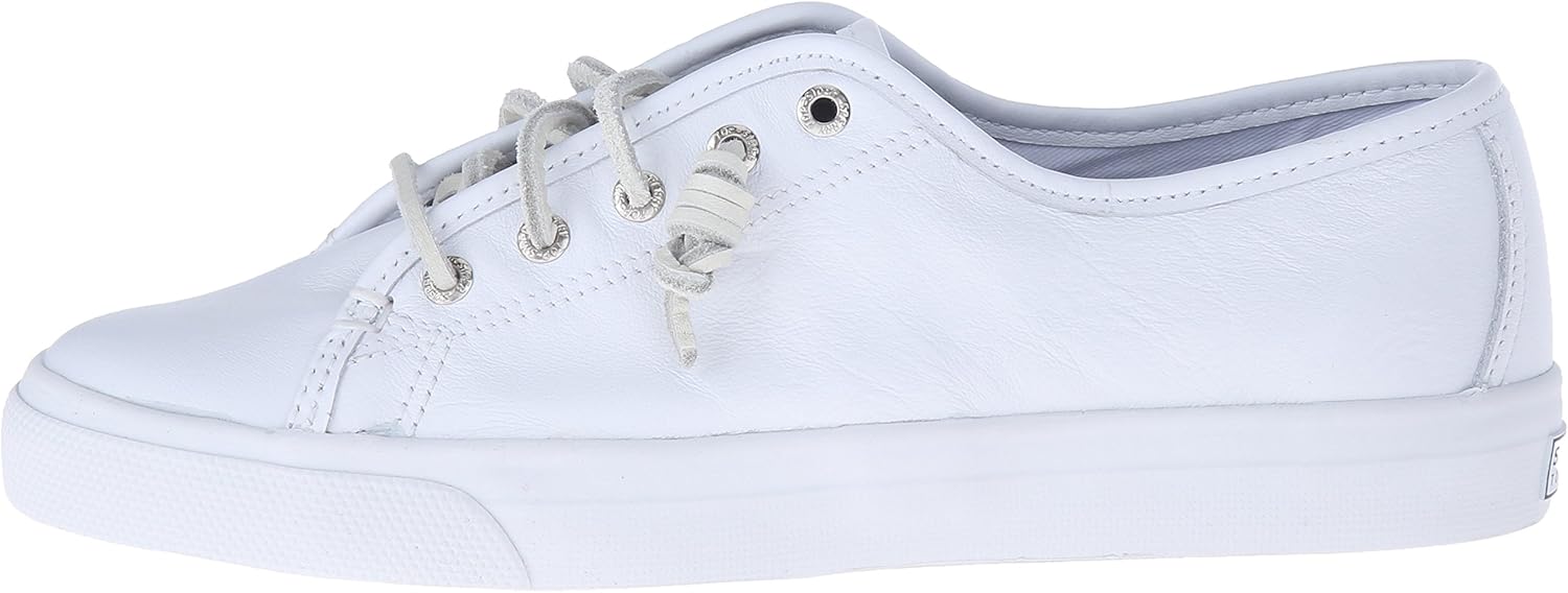 Sperry women's seacoast core fashion sneaker Clearance