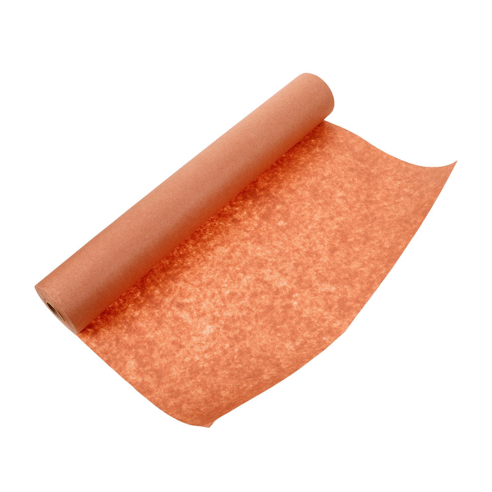 Abaodam Carta da Macellaio Marrone in Carta Resistente e Pratica per Cucina per Avvolgere Carne e Barbecue per Uso Alimentare