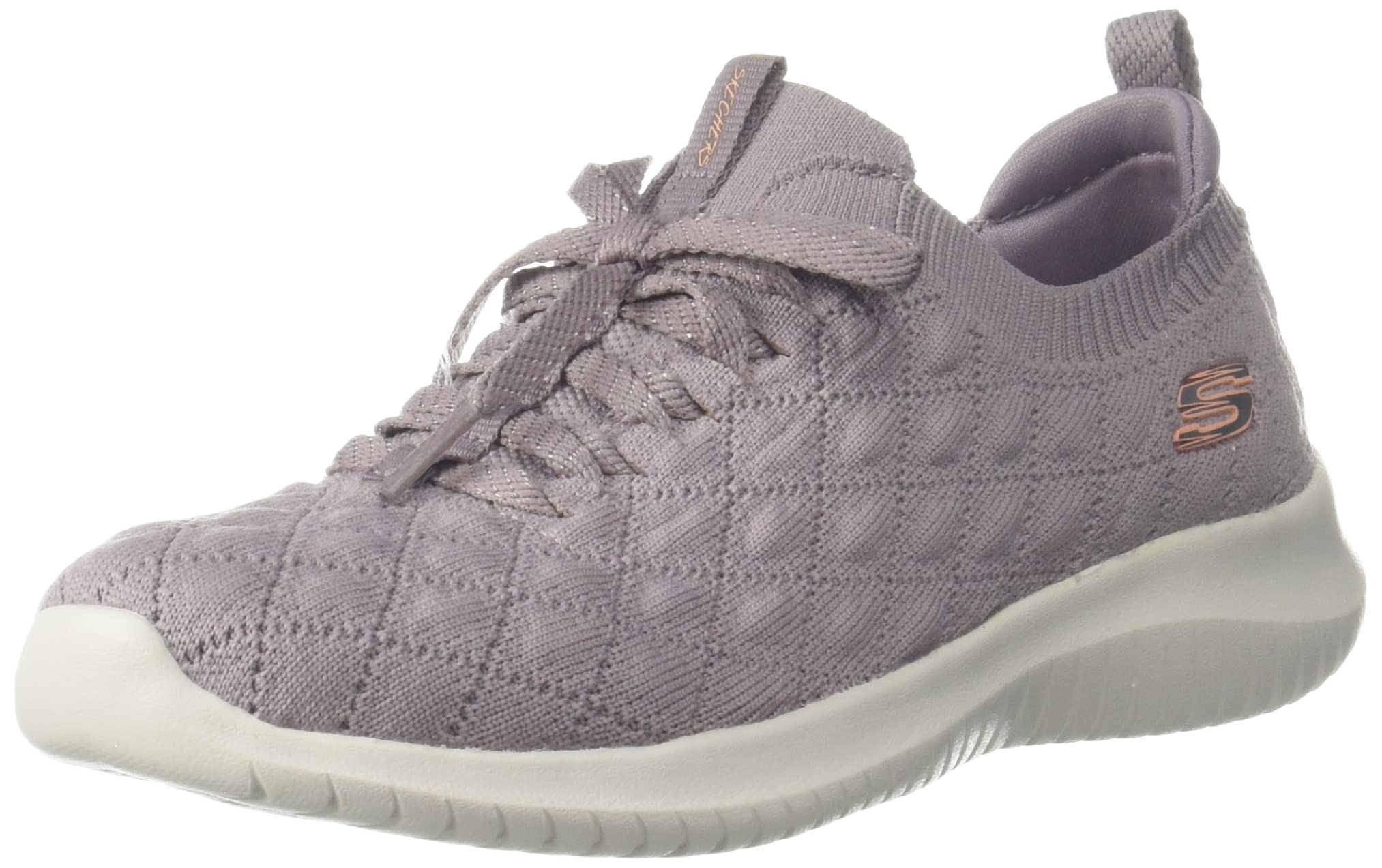 Skecherswomens Ultra Flex Soft Classic