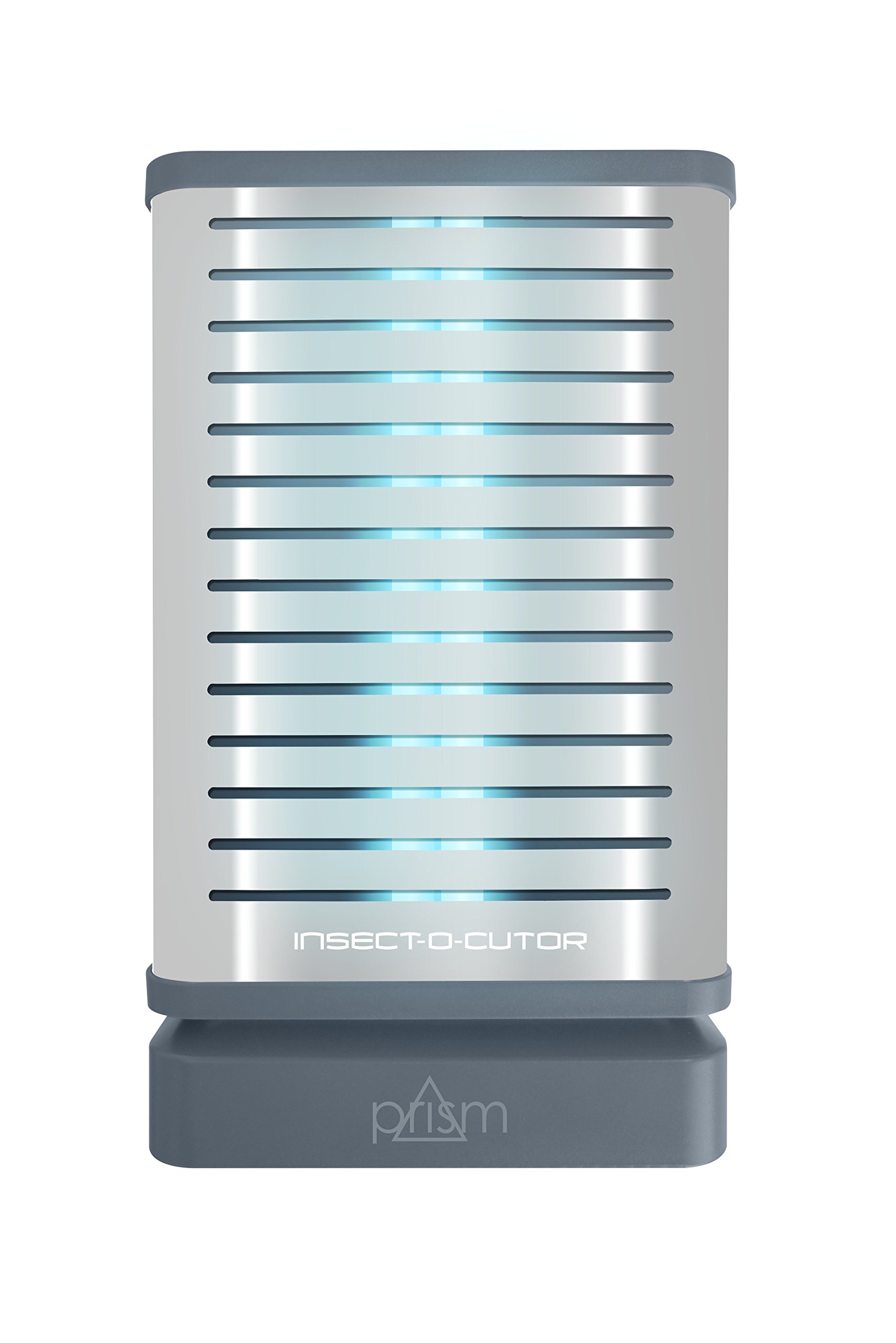 Insect-O-Cutor Prism Electric Fly Killer bug zapper
