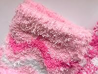 Review Image by J. Sweet J. Sweet