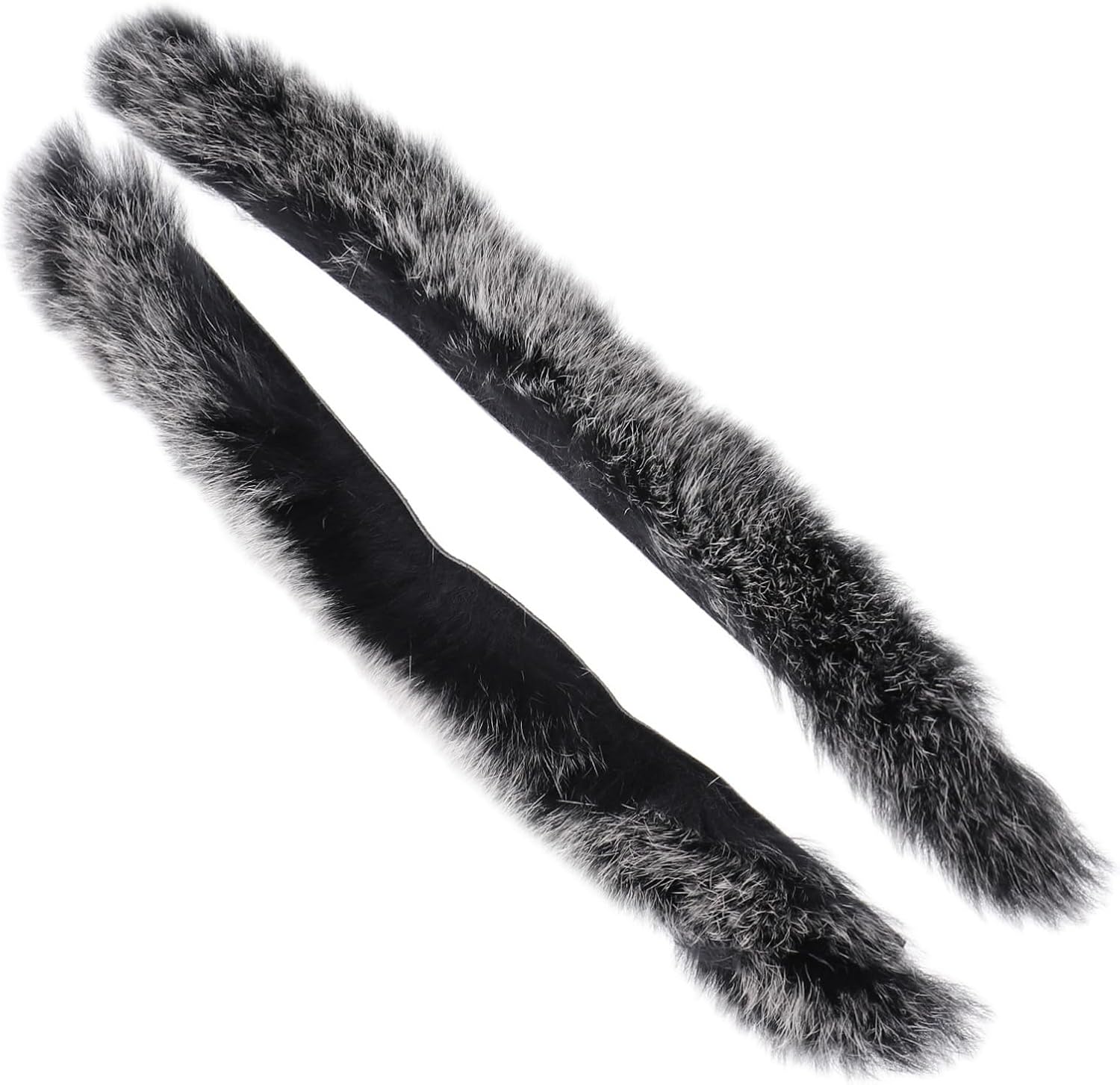 Recurve Bow Stabilizer 2pcs Bowstring Shock Absorber Bow