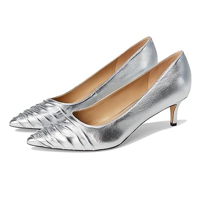 Marc Fisher LTD Paria High Women