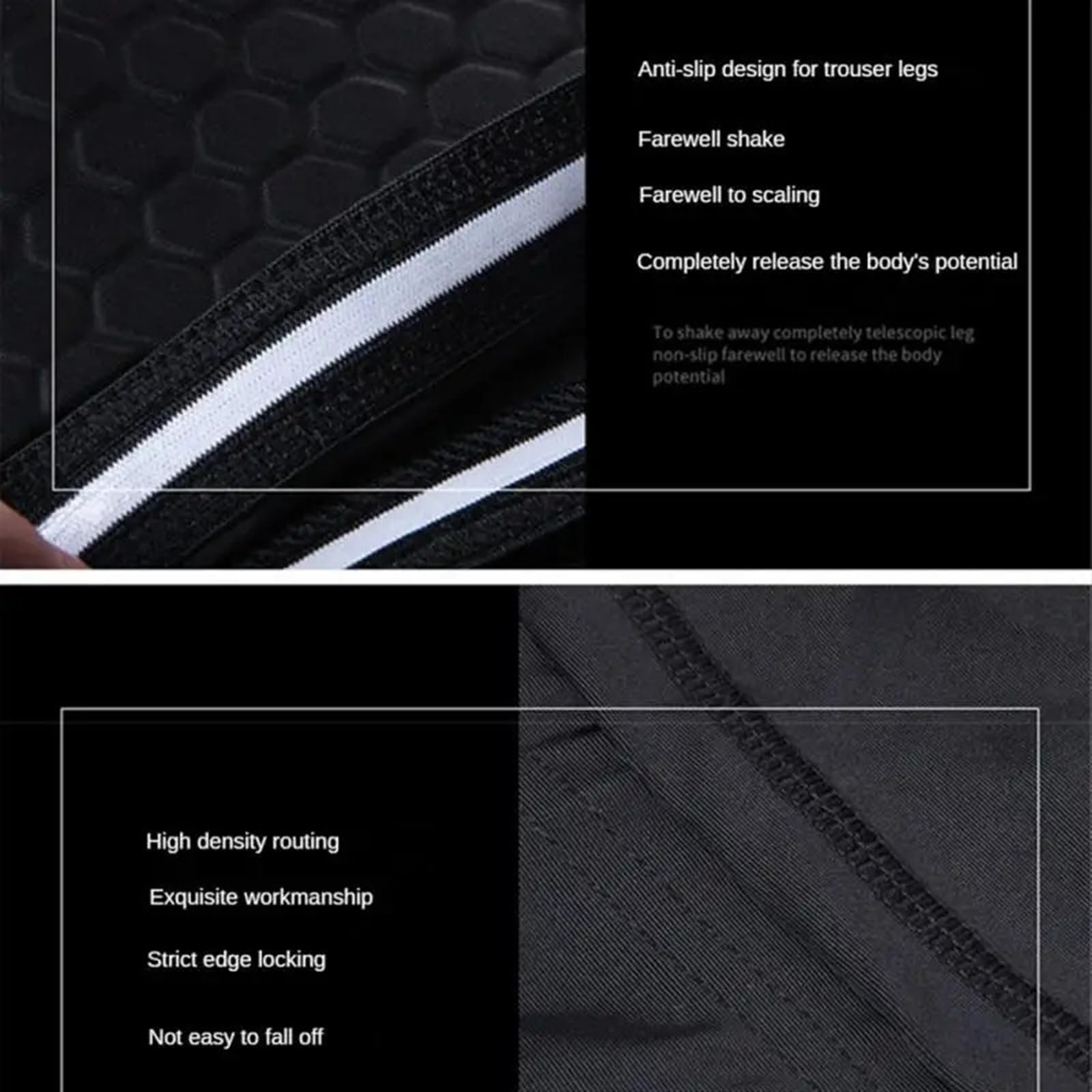 Pantaloncini da ciclismo Pantaloncini da ciclismo traspiranti Intimo da ciclismo Pad Antiurto da bicicletta Mutande Mountain Bike Bici da strada Intimo Uomo Attrezzatura da ciclismo per bici e moto(55