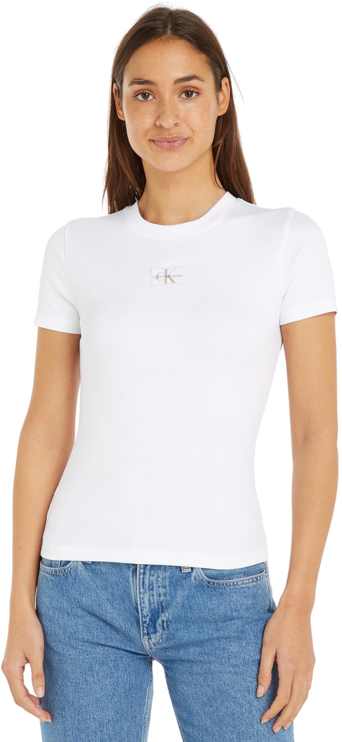 Mode von Calvin Klein & Tommy Hilfiger