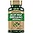Piping Rock Oregano Oil Softgel Capsules 4000mg | 200 Pills | Herbal Extract Supplement | Wild Harvested | Non-GMO, Gluten Free