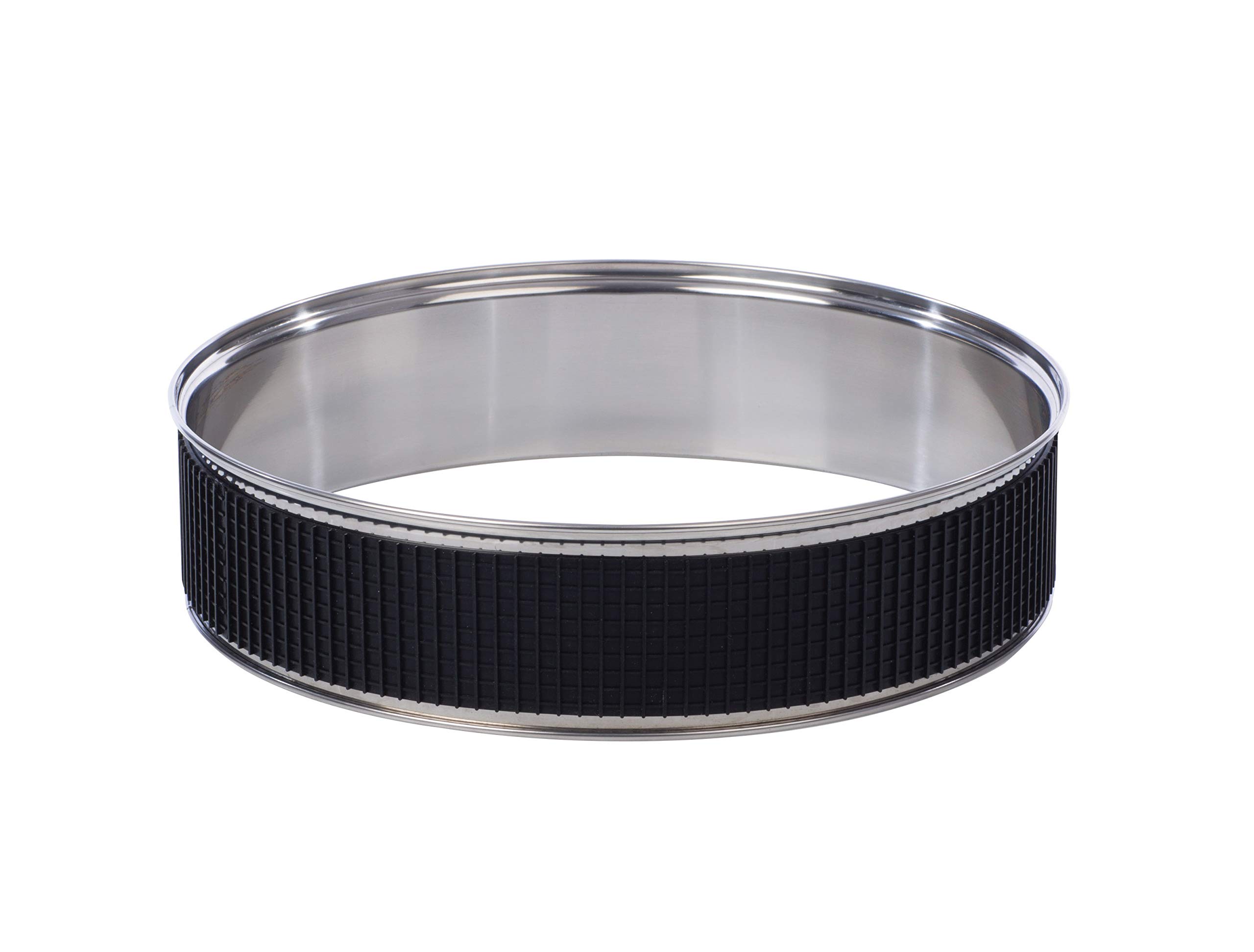 Daewoo SDA1032 Deluxe 17L 1300W Halogen Air Fryer with an Extension