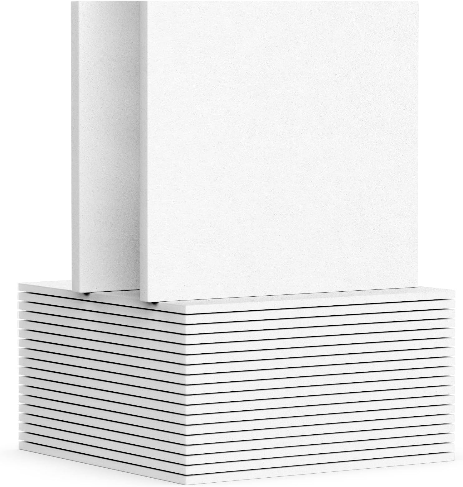 Top 5 Best White Acoustic Panels 2026 - Pixelfy blog - White Acoustic Panels For Walls