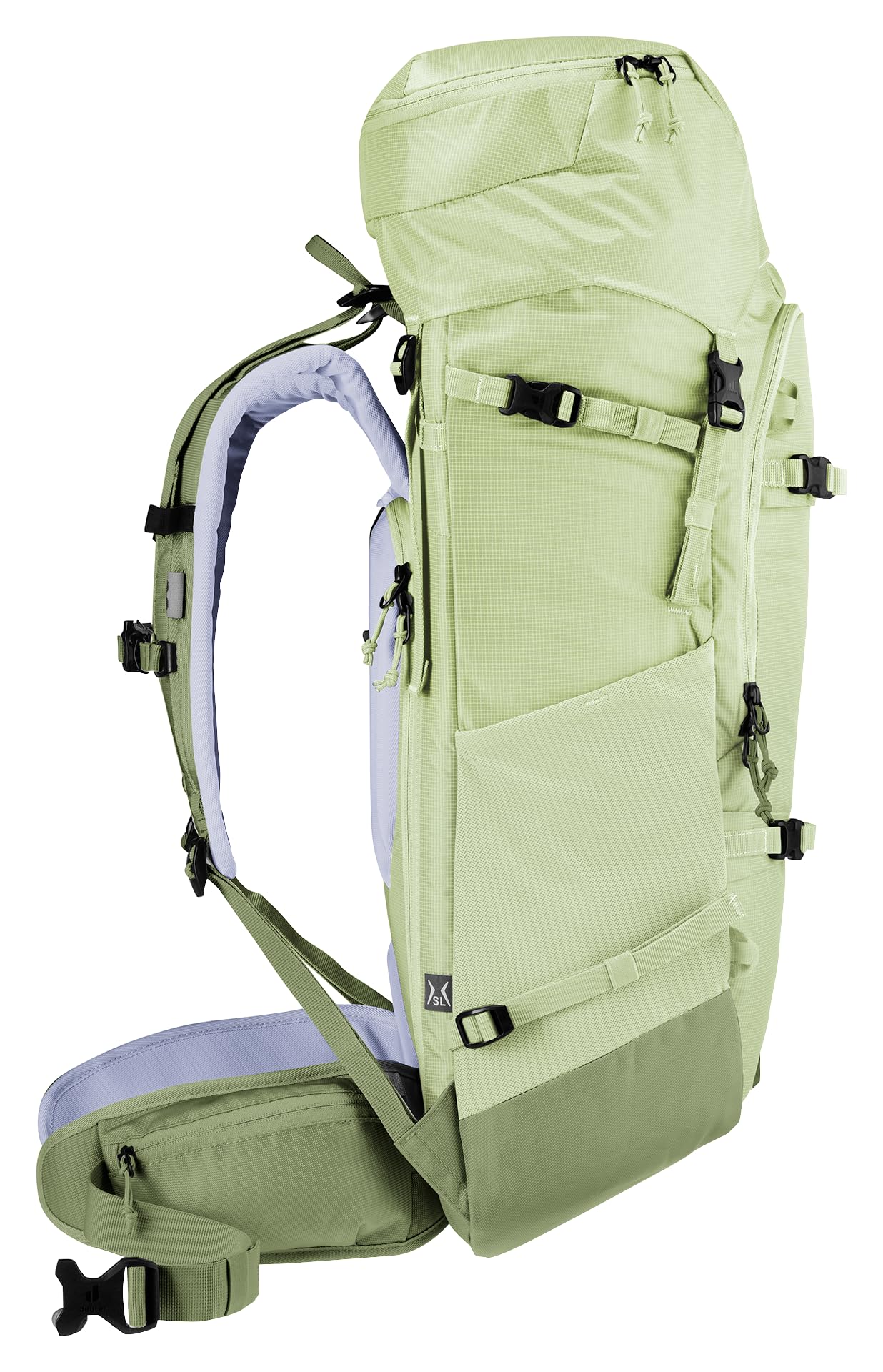 deuter Damen Rise 32+ Sl Rucksack (1er Pack)