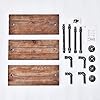 Product Photo 6