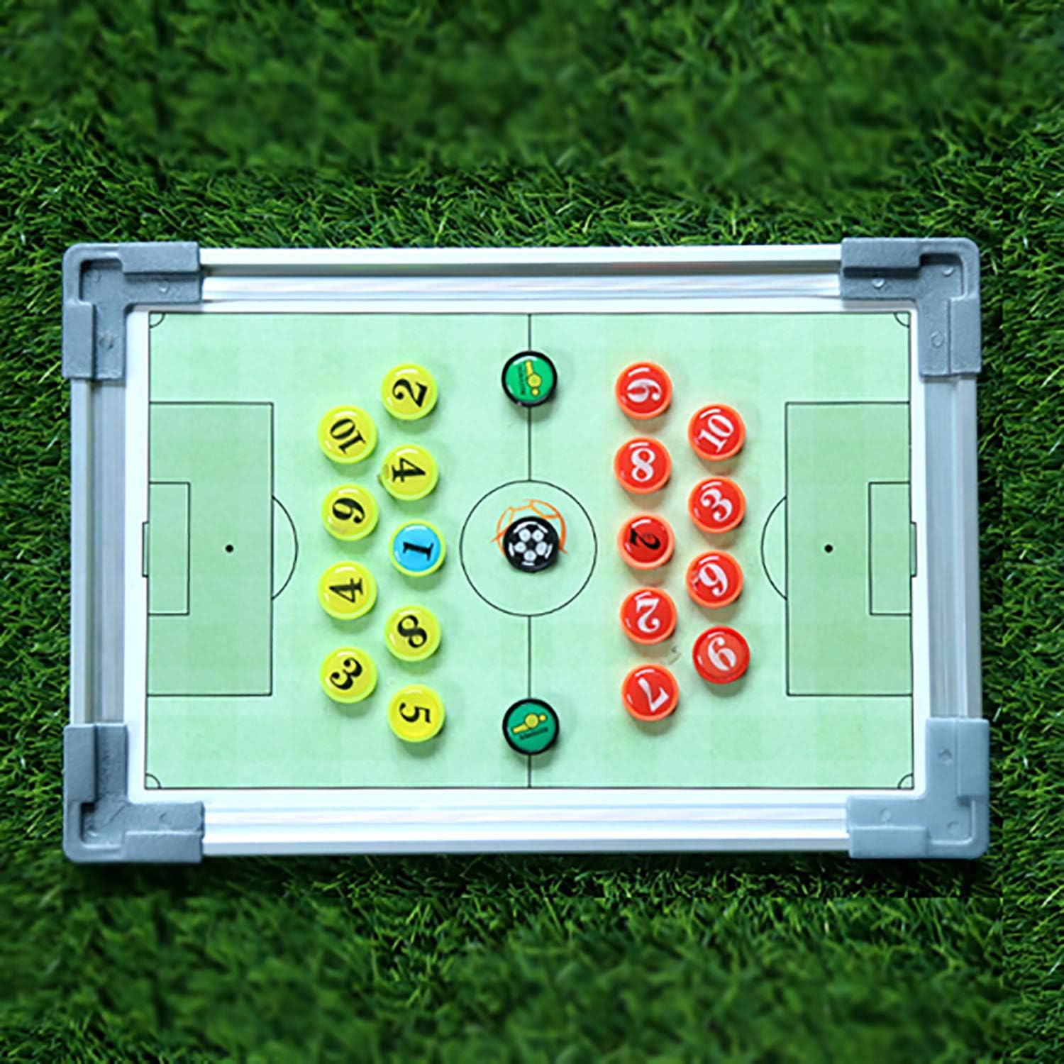 Boards Coaches Coaching Clipboard, Whiteboards for