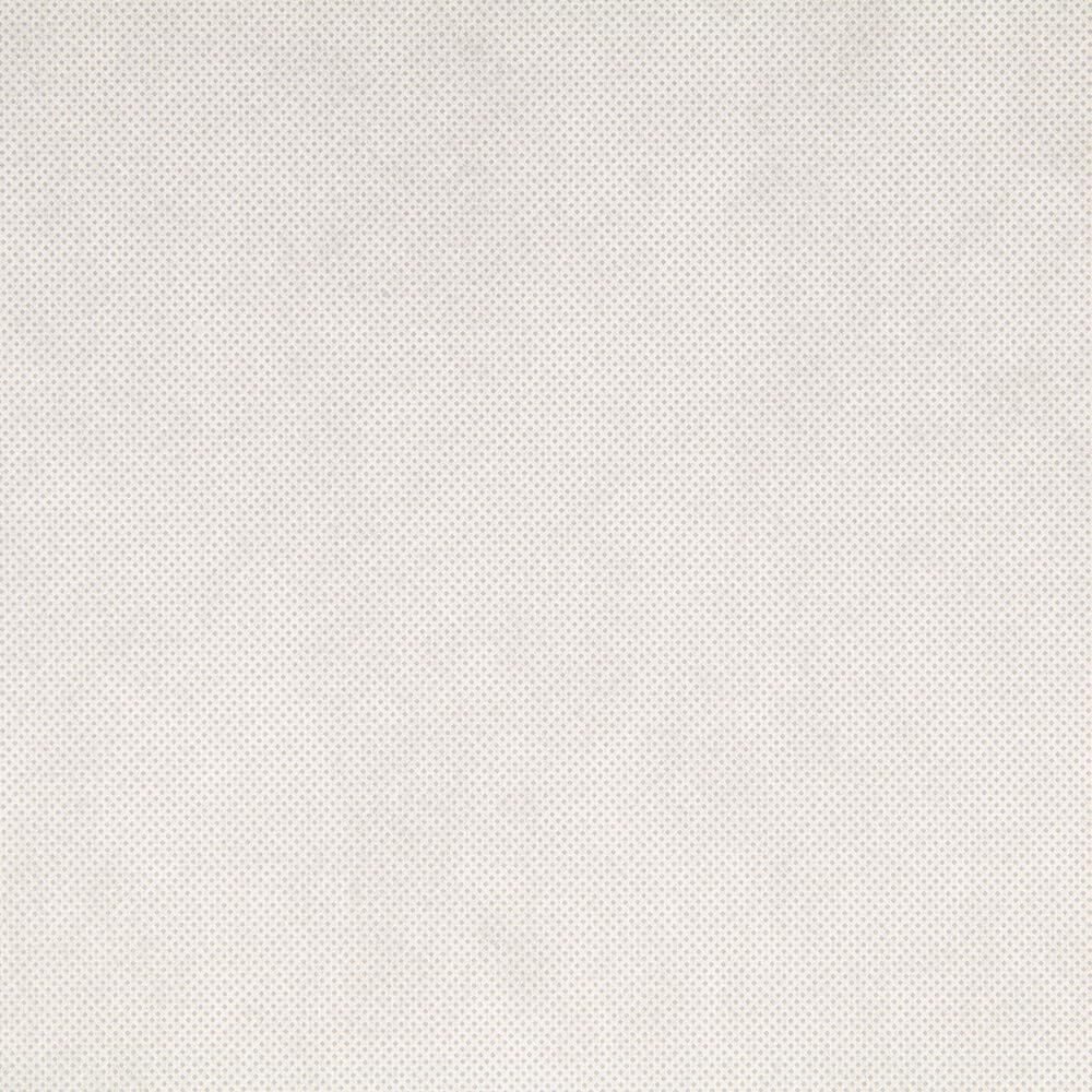 Garcia de pou Nappe "Spunbond" 70 G/M2 1,20X50 M Blanc Pp - 1 unités